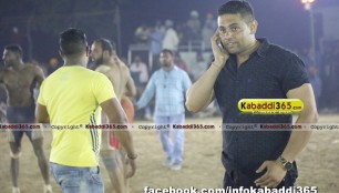 jodha_(ludhiana)_kabaddi_cup_28_feb_2016