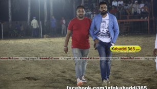 jodha_(ludhiana)_kabaddi_cup_28_feb_2016