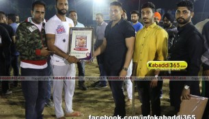jodha_(ludhiana)_kabaddi_cup_28_feb_2016