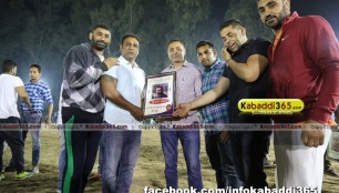 jodha_(ludhiana)_kabaddi_cup_28_feb_2016