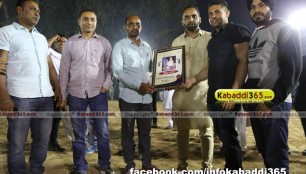 jodha_(ludhiana)_kabaddi_cup_28_feb_2016