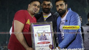 jodha_(ludhiana)_kabaddi_cup_28_feb_2016