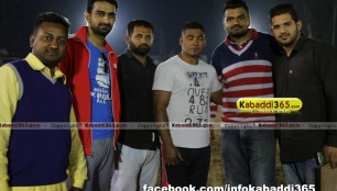 jodha_(ludhiana)_kabaddi_cup_28_feb_2016