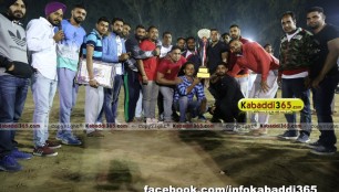 jodha_(ludhiana)_kabaddi_cup_28_feb_2016
