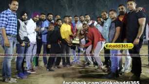 jodha_(ludhiana)_kabaddi_cup_28_feb_2016