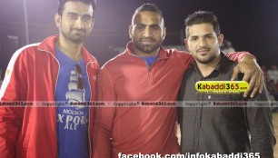 jodha_(ludhiana)_kabaddi_cup_28_feb_2016