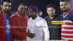 jodha_(ludhiana)_kabaddi_cup_28_feb_2016