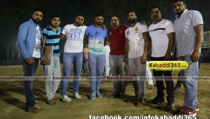 jodha_(ludhiana)_kabaddi_cup_28_feb_2016