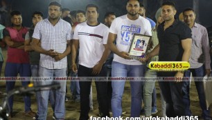 jodha_(ludhiana)_kabaddi_cup_28_feb_2016