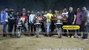 jodha_(ludhiana)_kabaddi_cup_28_feb_2016