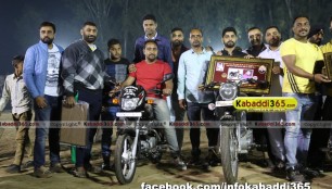 jodha_(ludhiana)_kabaddi_cup_28_feb_2016