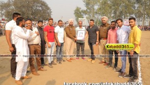 jodha_(ludhiana)_kabaddi_cup_28_feb_2016