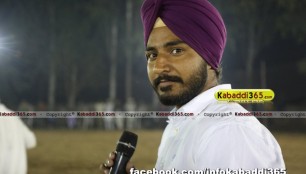 jodha_(ludhiana)_kabaddi_cup_28_feb_2016