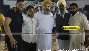 jodha_(ludhiana)_kabaddi_cup_28_feb_2016