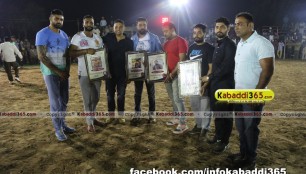 jodha_(ludhiana)_kabaddi_cup_28_feb_2016