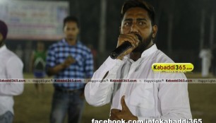 jodha_(ludhiana)_kabaddi_cup_28_feb_2016