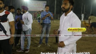 jodha_(ludhiana)_kabaddi_cup_28_feb_2016