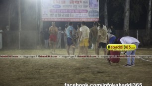 jodha_(ludhiana)_kabaddi_cup_28_feb_2016