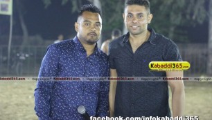 jodha_(ludhiana)_kabaddi_cup_28_feb_2016