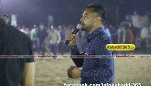 jodha_(ludhiana)_kabaddi_cup_28_feb_2016