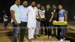 jodha_(ludhiana)_kabaddi_cup_28_feb_2016