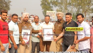 jodha_(ludhiana)_kabaddi_cup_28_feb_2016