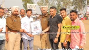 jodha_(ludhiana)_kabaddi_cup_28_feb_2016