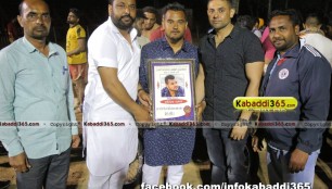 jodha_(ludhiana)_kabaddi_cup_28_feb_2016