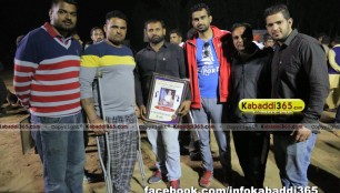 jodha_(ludhiana)_kabaddi_cup_28_feb_2016