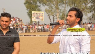 jodha_(ludhiana)_kabaddi_cup_28_feb_2016