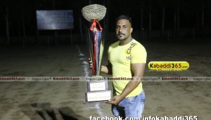 jodha_(ludhiana)_kabaddi_cup_28_feb_2016