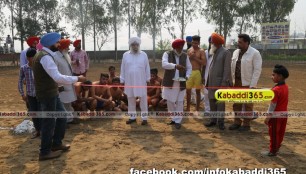 jodha_(ludhiana)_kabaddi_cup_28_feb_2016