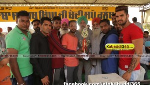 jodha_(ludhiana)_kabaddi_cup_28_feb_2016