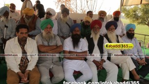 jodha_(ludhiana)_kabaddi_cup_28_feb_2016