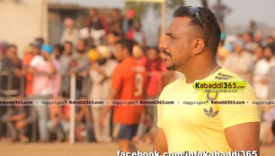 jodha_(ludhiana)_kabaddi_cup_28_feb_2016