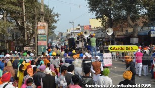 jodhan_(ludhiana)_nagar_kirtan_4_jan_2017