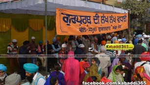 jodhan_(ludhiana)_nagar_kirtan_4_jan_2017