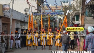 jodhan_(ludhiana)_nagar_kirtan_4_jan_2017
