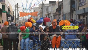 jodhan_(ludhiana)_nagar_kirtan_4_jan_2017
