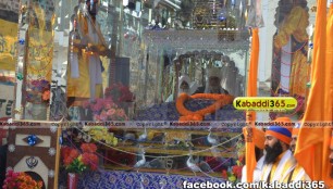 jodhan_(ludhiana)_nagar_kirtan_4_jan_2017