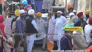 jodhan_(ludhiana)_nagar_kirtan_4_jan_2017