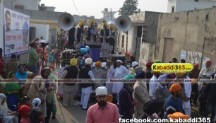 jodhan_(ludhiana)_nagar_kirtan_4_jan_2017