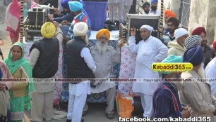 jodhan_(ludhiana)_nagar_kirtan_4_jan_2017