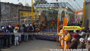 jodhan_(ludhiana)_nagar_kirtan_4_jan_2017