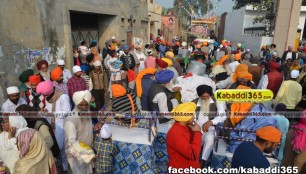 jodhan_(ludhiana)_nagar_kirtan_4_jan_2017
