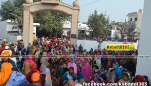 jodhan_(ludhiana)_nagar_kirtan_4_jan_2017