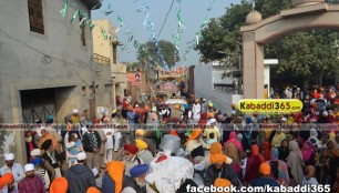 jodhan_(ludhiana)_nagar_kirtan_4_jan_2017