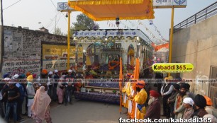jodhan_(ludhiana)_nagar_kirtan_4_jan_2017