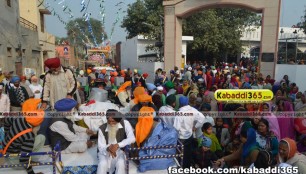 jodhan_(ludhiana)_nagar_kirtan_4_jan_2017