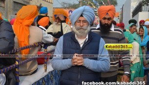 jodhan_(ludhiana)_nagar_kirtan_4_jan_2017